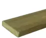 1698306349