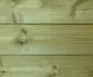 1698306378