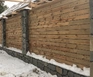 Домохозяйство Свердловский р-н - фото 2