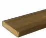 1698165322