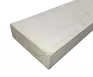 doska-ter-2-h-st-281403000mm