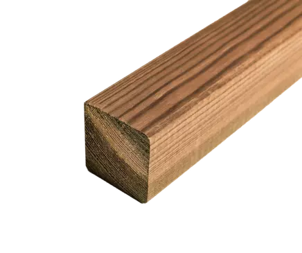 brusok-strog-45452000mm-impreg-1