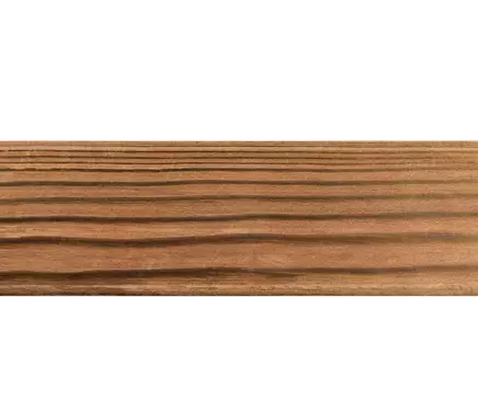 brusok-strog-45452000mm-impreg-2