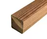 brusok-strog-45452000mm-impreg-1