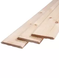 Имитация бруса 16*135*3000мм