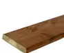 doska-shtaketnik-15901000mm-impreg-1