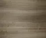 1698300757