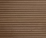 1698300745