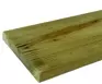 1698305246