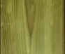 1698305268